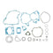 Namura Full Gasket Set