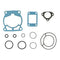 Namura Top-End Gasket Set