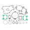 Namura Full Gasket Set