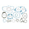 Namura Full Gasket Set