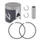 Namura Piston Kit 71.95mm Dual Ring KTM 300 EXC '04–'24