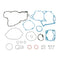 Namura Full Gasket Set