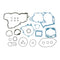 Namura Full Gasket Set