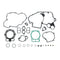Namura Full Gasket Set