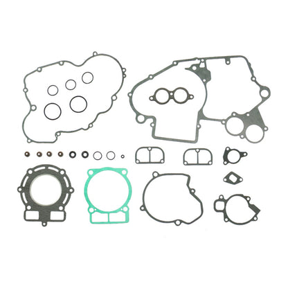 Namura Full Gasket Set