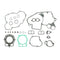 Namura Full Gasket Set