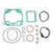 Namura Top-End Gasket Set