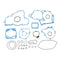 Namura Full Gasket Set