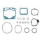 Namura Top-End Gasket Set