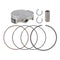 Namura Piston Kit 87.98mm KTM 350 SX-F / 350 XC-F '11–'25