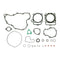 Namura Full Gasket Set