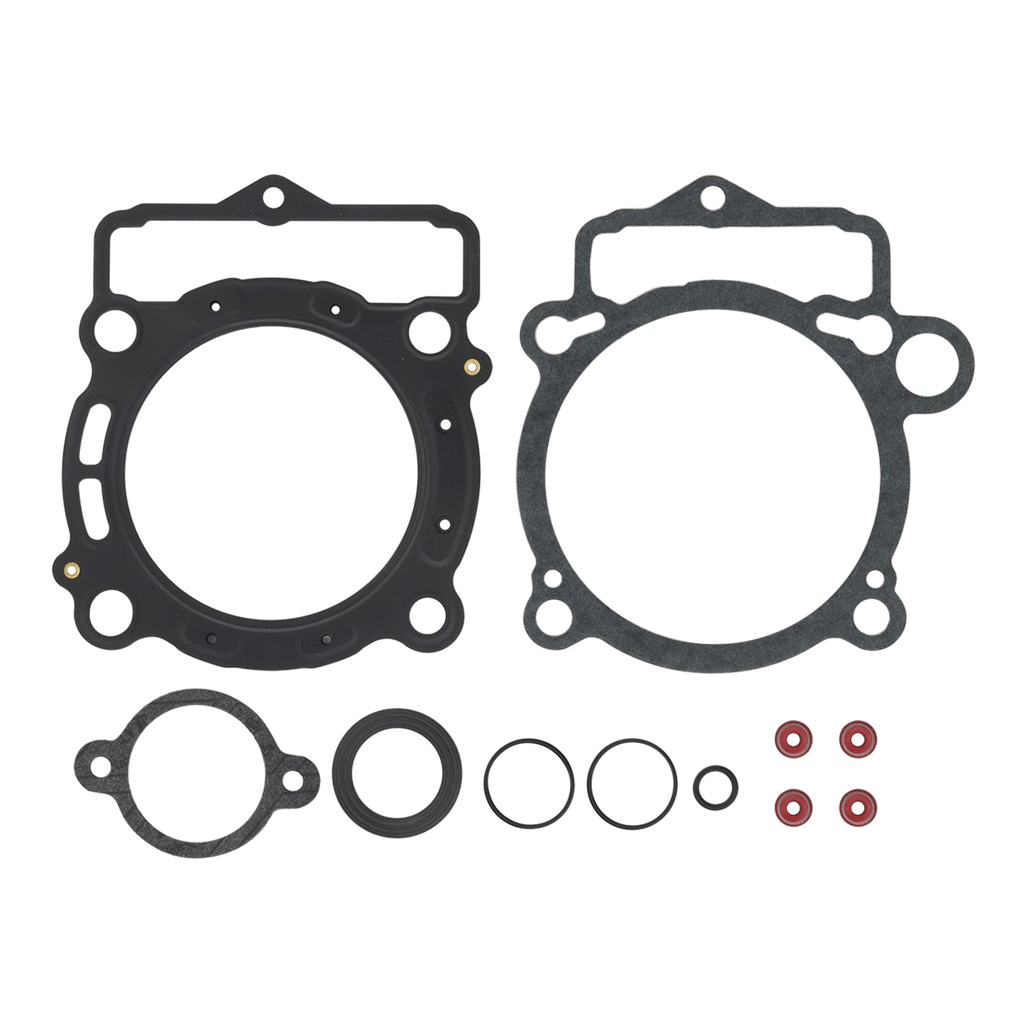 Namura Top-End Gasket Set