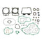 Namura Full Gasket Set (with Oil Seal Kit)