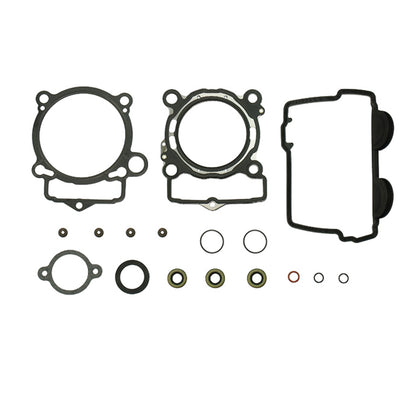 Namura Top-End Gasket Set