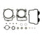 Namura Top-End Gasket Set