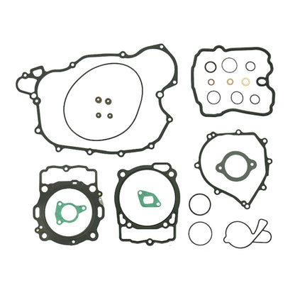 Namura Full Gasket Set