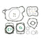 Namura Full Gasket Set