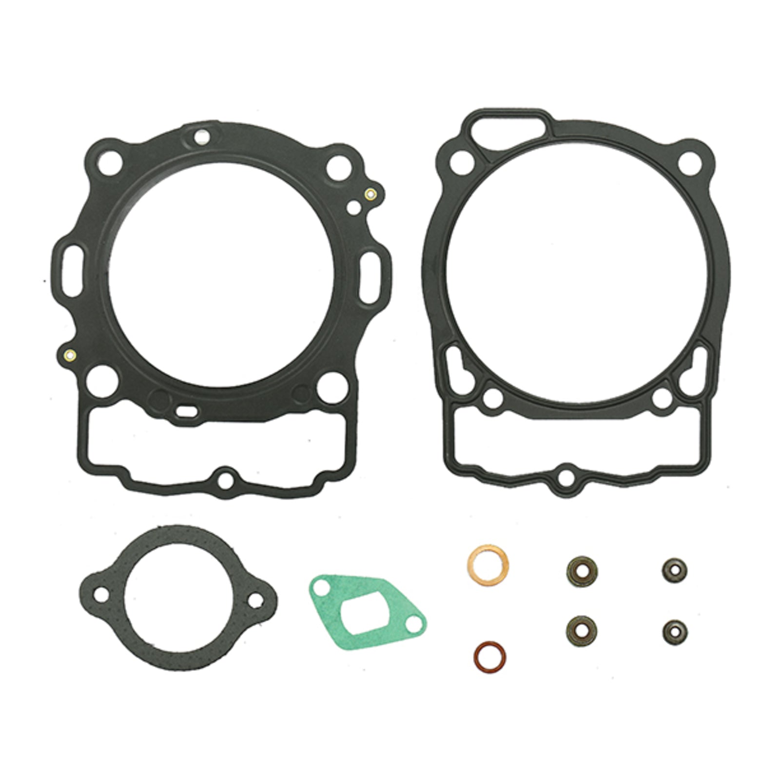 Namura Top-End Gasket Set