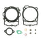 Namura Top-End Gasket Set