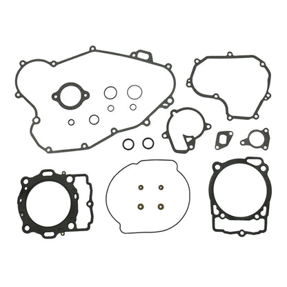 Namura Full Gasket Set