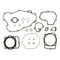 Namura Full Gasket Set
