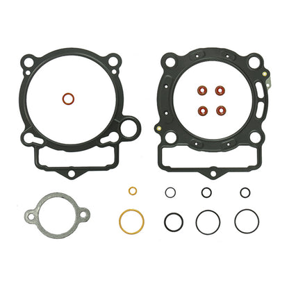 Namura Top-End Gasket Set