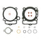 Namura Top-End Gasket Set
