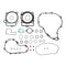Namura Full Gasket Set (with Oil Seal Kit)