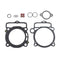 Namura Top-End Gasket Set