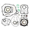 Namura Full Gasket Set (with Oil Seal Kit)