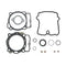 Namura Top-End Gasket Set
