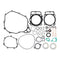Namura Full Gasket Set (with Oil Seal Kit)