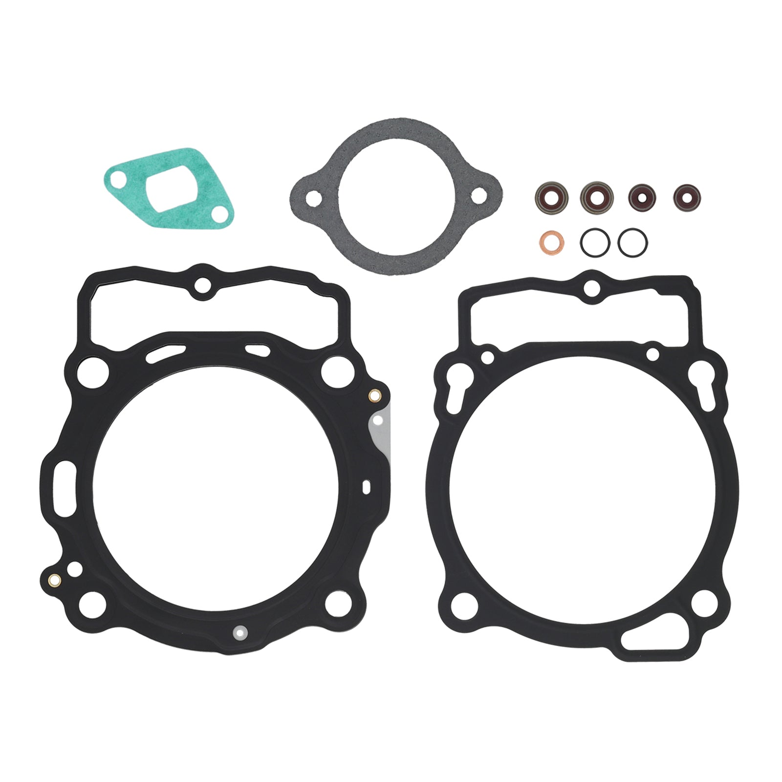 Namura Top-End Gasket Set
