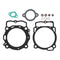 Namura Top-End Gasket Set