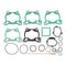 Namura Top-End Gasket Set