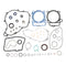 Namura Full Gasket Set