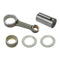 Namura Connecting Rod - Honda CRF450X '05–'17