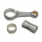Namura Connecting Rod - Suzuki DR-Z400 '00–'24