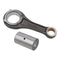 Namura Connecting Rod - Polaris Ranger 570 (All Models)