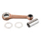 Namura Connecting Rod - Honda CR85R Big Wheel & Small Wheel '03–'07