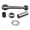 Namura Connecting Rod - Honda CR250R '86–'01