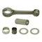 Namura Connecting Rod - Honda CR250R '02–'07