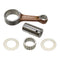 Namura Connecting Rod - Honda CRF150R SW '07–'18