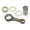 Namura Connecting Rod – Honda CRF450R '09–'16