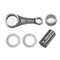 Namura Connecting Rod - Honda CRF450R '17–'24