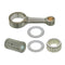 Namura Connecting Rod - Honda CRF250R '04–'17