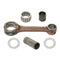 Namura Connecting Rod - Kawasaki KX250 '88–'08