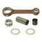 Namura Connecting Rod - Yamaha YZ85 SW / BW '02–'18