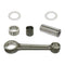 Namura Connecting Rod - Yamaha YZ250 '99–'24