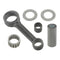 Namura Connecting Rod - Yamaha YZ125 / YZ125X '05–'24 / '20–'22